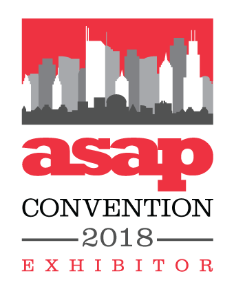 TheMRPGroup's tweet photo. We’re excited to attend the Data Trends Growth and Future of the Sector session at the @ASAPThe Annual Convention. It’s a trend that’s creating a buzz in #aparthotel #servicedapartment #alternativeaccommodations #WeAreMRP #asapthe https://t.co/zPwU5UDtgB
