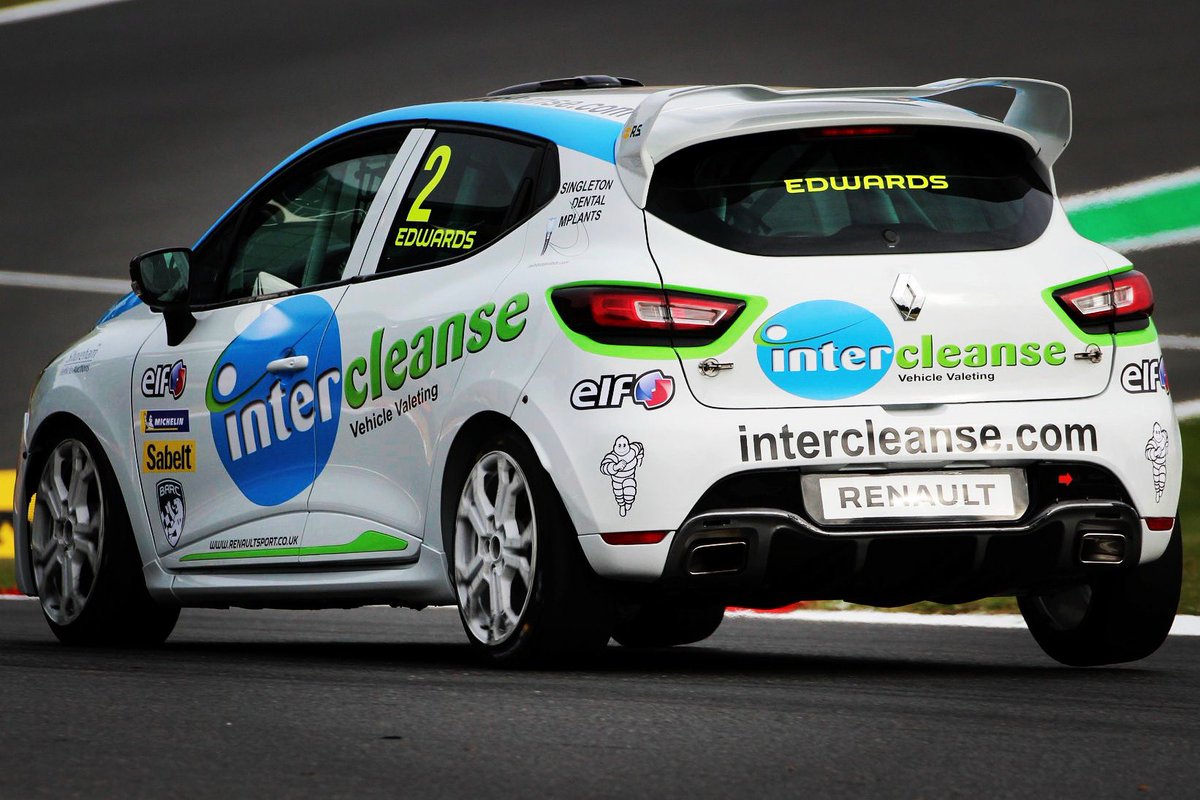 NathanEdwards21's tweet photo. 🚀🚀🚀 #NER @intercleanseltd 

📸Ambrose Motorsport Photography https://t.co/Wisn1QAl4b