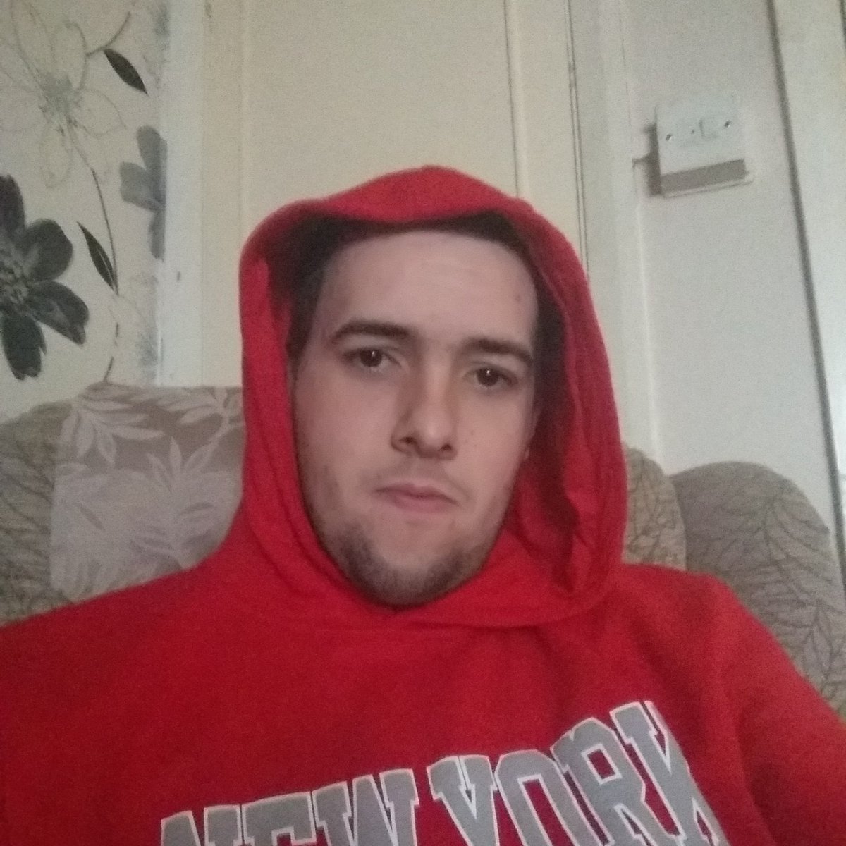 Scott98276385's tweet image. 