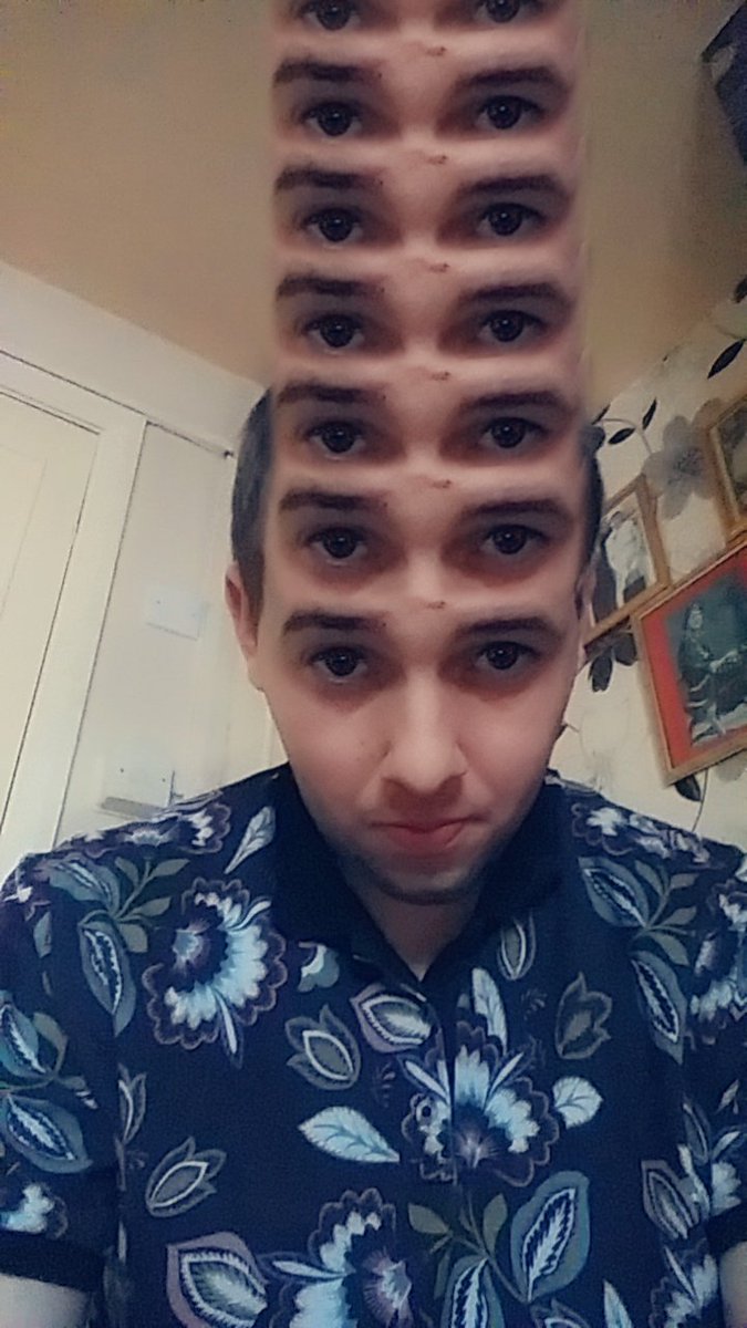 Scott98276385's tweet image. 