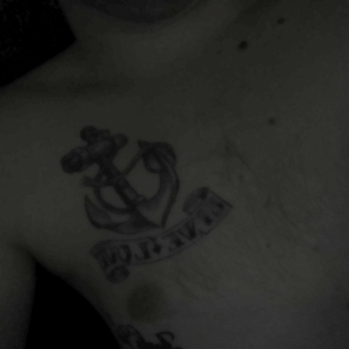 Scott98276385's tweet image. 