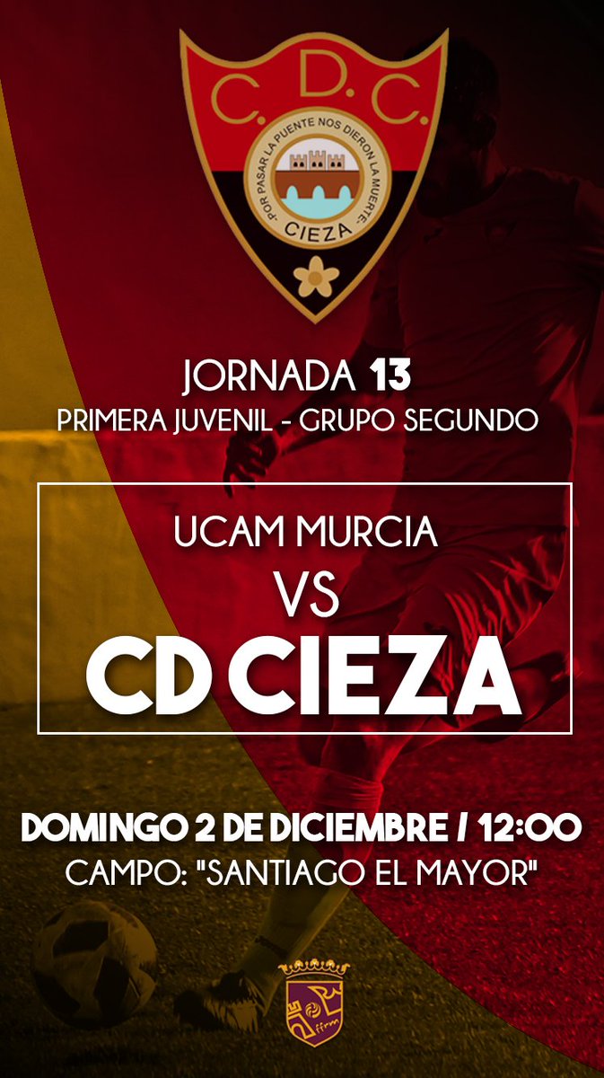 Estos son los juegos de este fin de semana del Filial, LNJ, Primera Juvenil y Cadete. #vamosespartanos