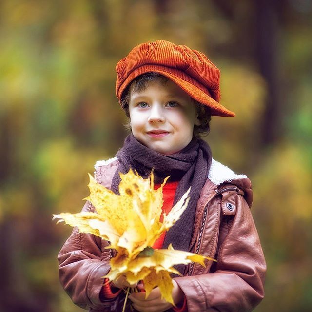 BornintheUSABab's tweet photo. WARM AMERICAN MADE KIDS CLOTHES AT@bornintheusababy #bornintheusababy #kids #kidsclothing #baby #fall #november #shoppingonline #cutebabies #cute #madeinamerica #americanmade #madeintheusa https://t.co/ZQLEXQdUxQ https://t.co/QzN4IHSsYH