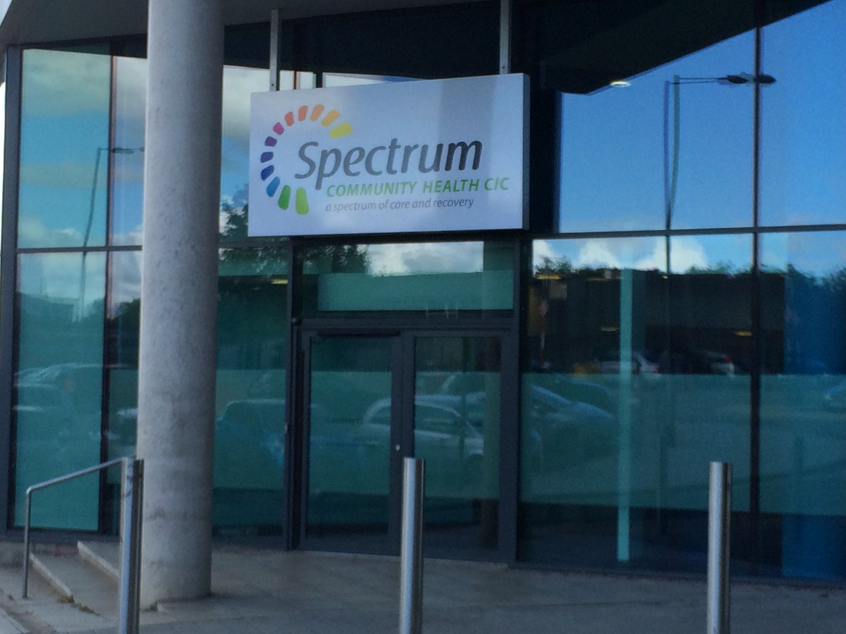 Spectrum Cic On Twitter Unfortunately Our Spectrumsharp Phone