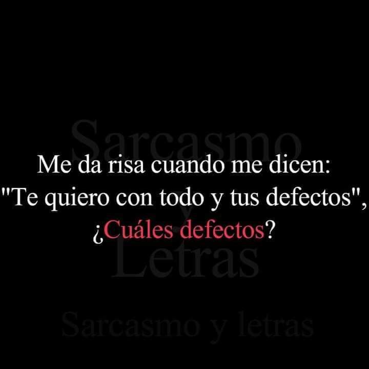 Mayleth_EsNe's tweet photo. #SoyTotal #ChemitaTeamiPlayersTP @iplayers_mx https://t.co/iozRoARE1w