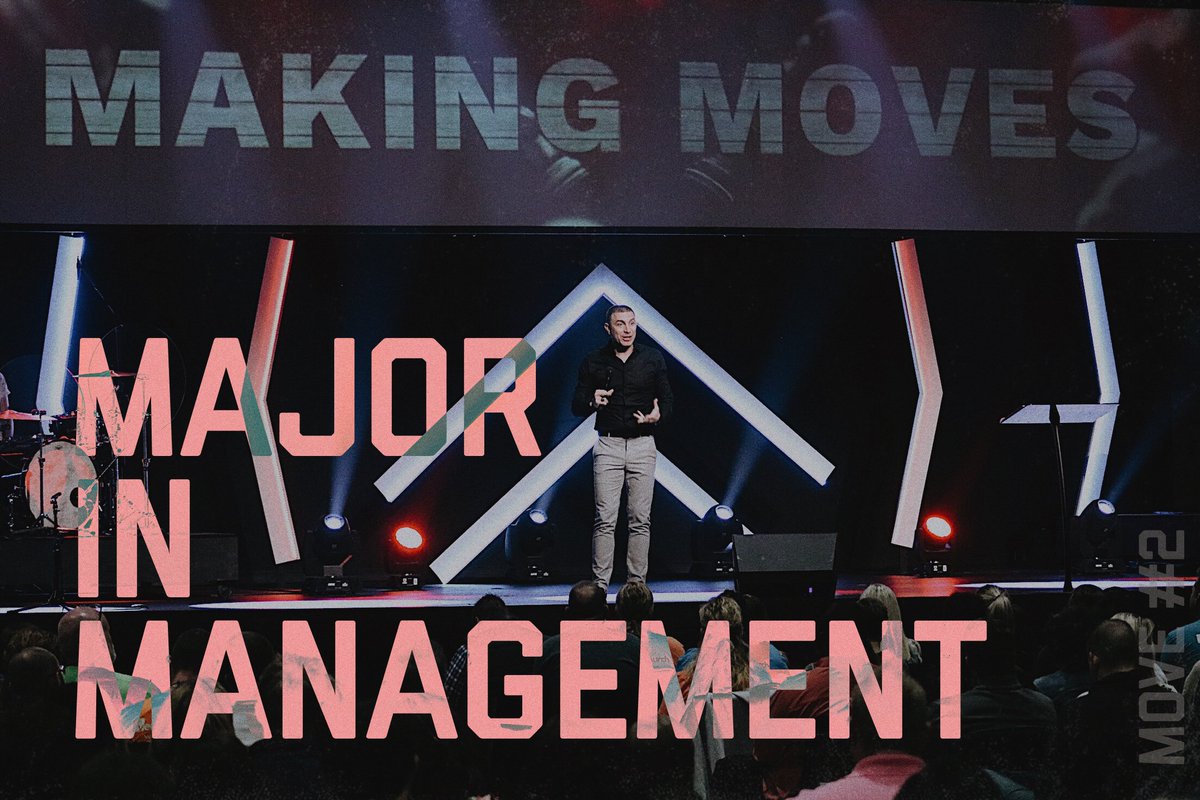 thevenue_church's tweet photo. Did you miss the message this Sunday? You can watch it now at https://t.co/UEh2s9qyLu or find it on our Venue Church App.  📲
#VenueChurch https://t.co/E3mHRHAATz