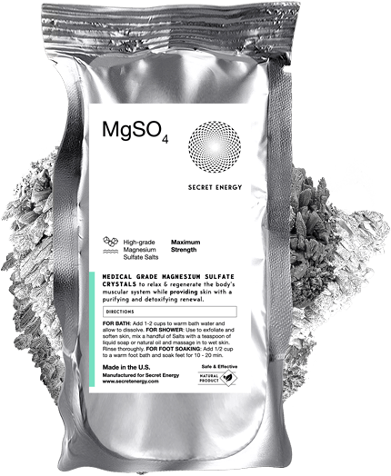 RockSeasJewelry's tweet photo. Highest Grade Medical #Magnesium on the Market!
Helps to eliminate cell degeneration, sleeping disorders, depression, reduce
heavy metal toxicity & more!
Boost your #Immunity here: https://t.co/DRlPpONKKt @RealmDynamics
#Spirituality #health #nutrition #cellsalts #depression https://t.co/dqyjpGB3IC