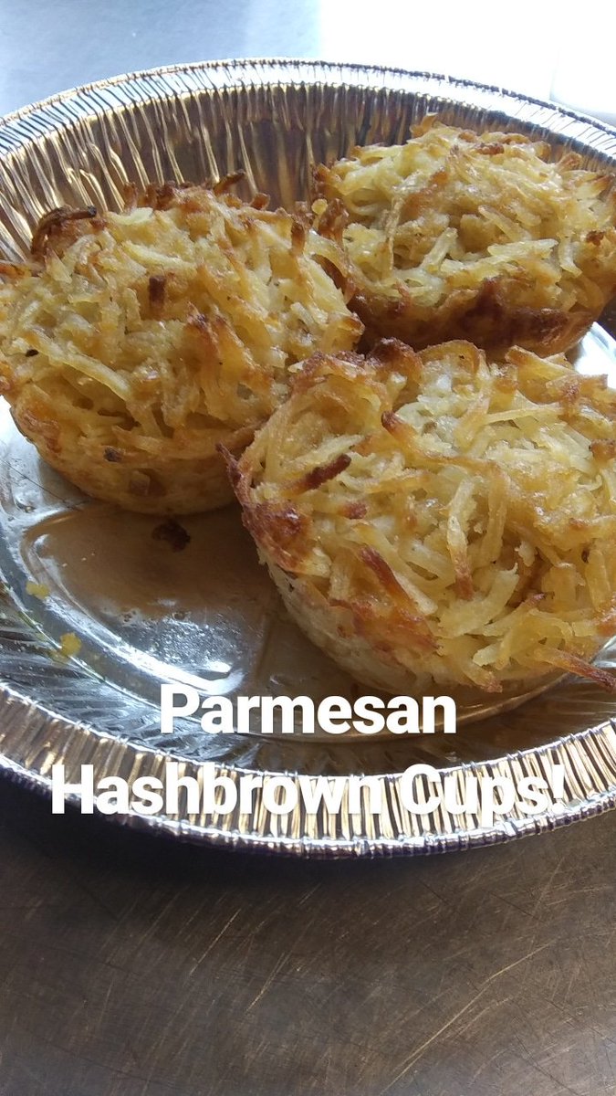 kitchen_yaya's tweet photo. Baked to perfection!
#foodtruck #homemade #eatlocal https://t.co/qwhc5bZyzW