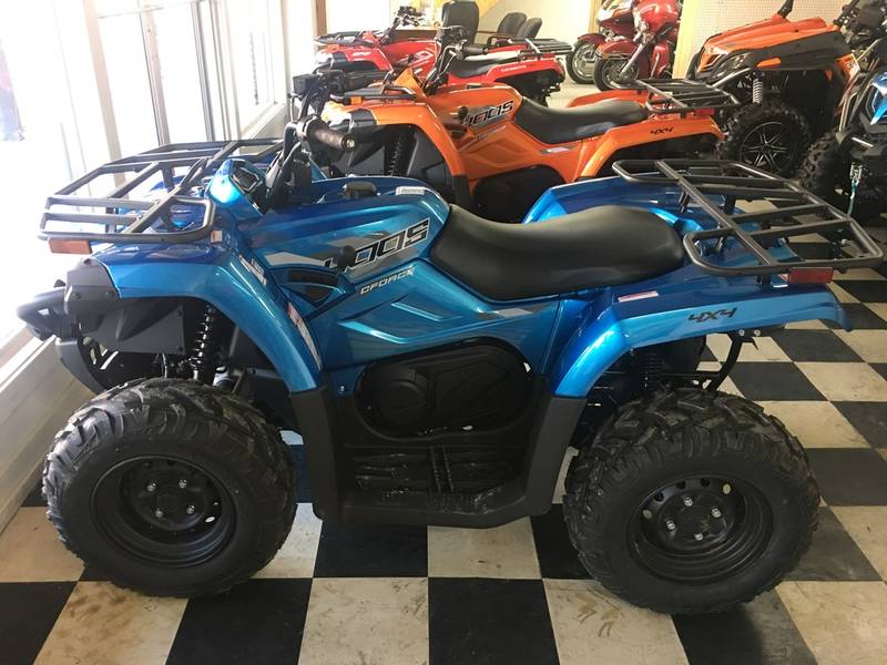 MAINSTREETCYCLE tweet media