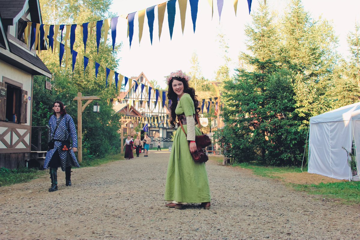 Mo Mo O’Brien 🌸 on Twitter "🍃Adventure is out there 🌱 These pictures