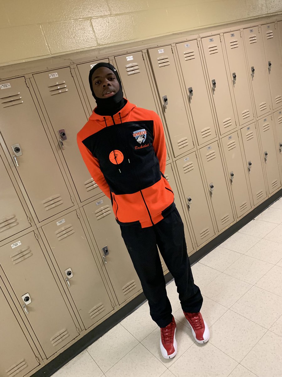 TEAL_POPS's tweet photo. We on our “11” aka @djkhaled fav #, yep “another 1”‼️ congrats to @QuincyRiley03 for joining Grand/Dub and higher club on the SAT &amp; ACT! #tbnryounggreatones #beating355 #smartletes https://t.co/IcnVoKZBSr