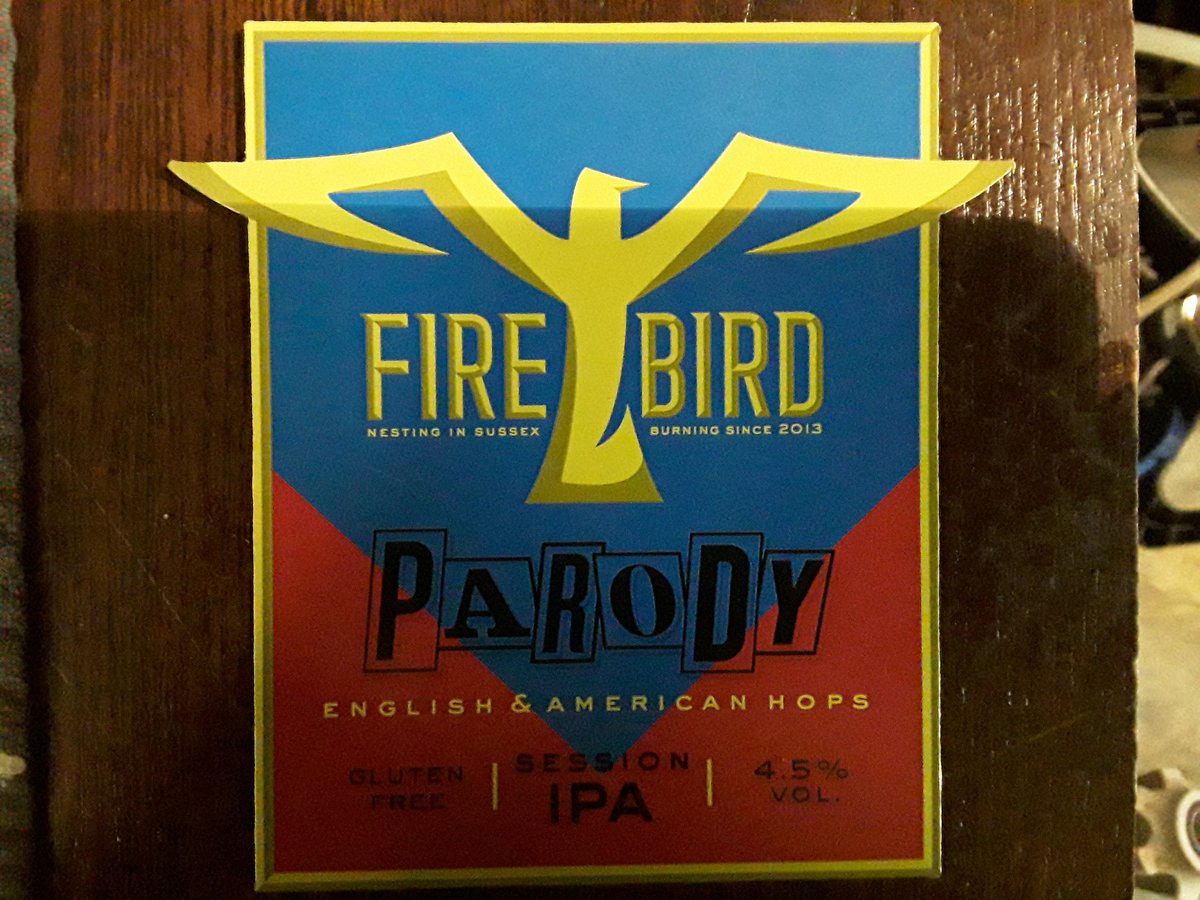 Secret Cask tweet media