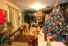 DaClose3's tweet image. #DezembroTaLogoAiEEu

Sonhando