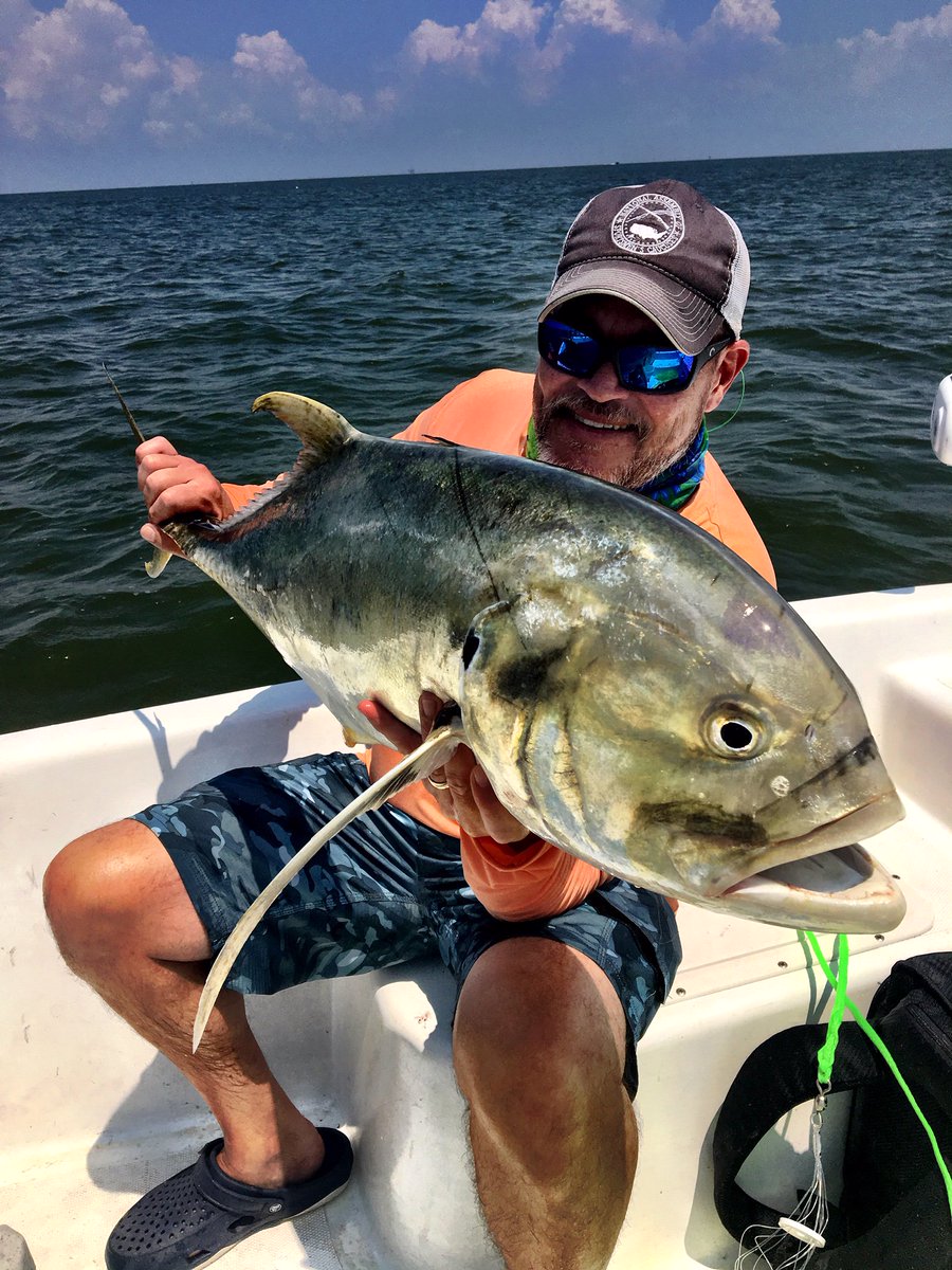 HunterandAngler's tweet photo. Its our last chance to pass the #ModernFishAct in the 115th Congress! READ @basshorton's latest blog on why this is so critical for rec #fishing: https://t.co/tcpLg91aXa https://t.co/slfCXCpIvN
