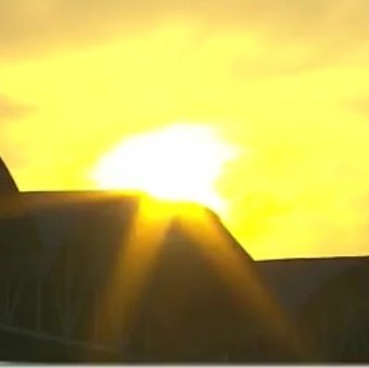 Delwar Hossain tweet media