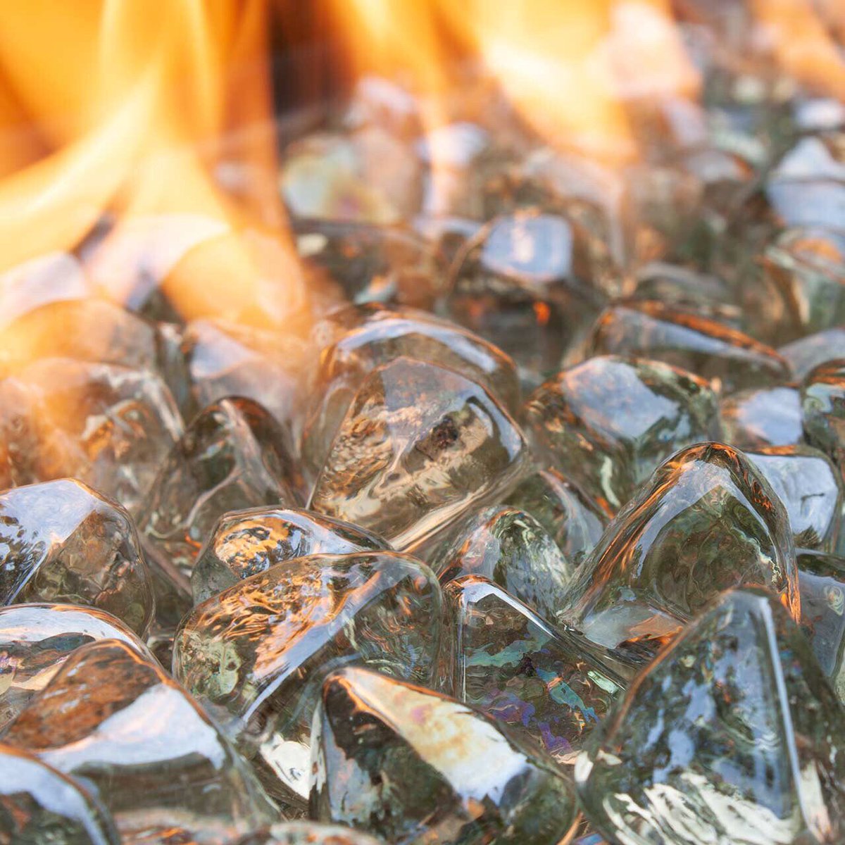 Celestial Fire Glass On Twitter Stay Warm And Select Your Mood