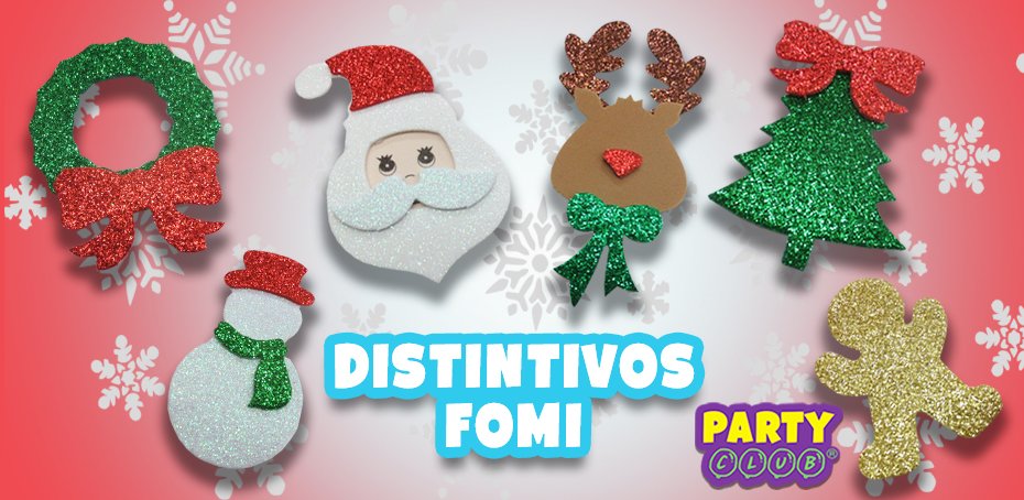 PartyClubSupplies on Twitter: PartyClubSupplies on Twitter: