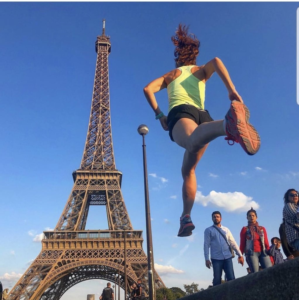 shiningstar1311's tweet photo. Atrévete a pensar diferente #soytotal 🏃🏻‍♀️💪🏼 https://t.co/S0SVG4YDuP