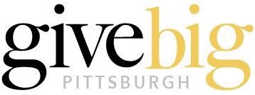 WeWantConorLamb's tweet photo. Today is #GivingTuesday and we encourage everyone to donate as they are able to the organizations doing good work in our communities.

We understand not everyone is in a place to give $, but you can help by sharing tweets/information.

https://t.co/BG5vnjdCix

#GiveBigPittsburgh https://t.co/FMpjtcL2or