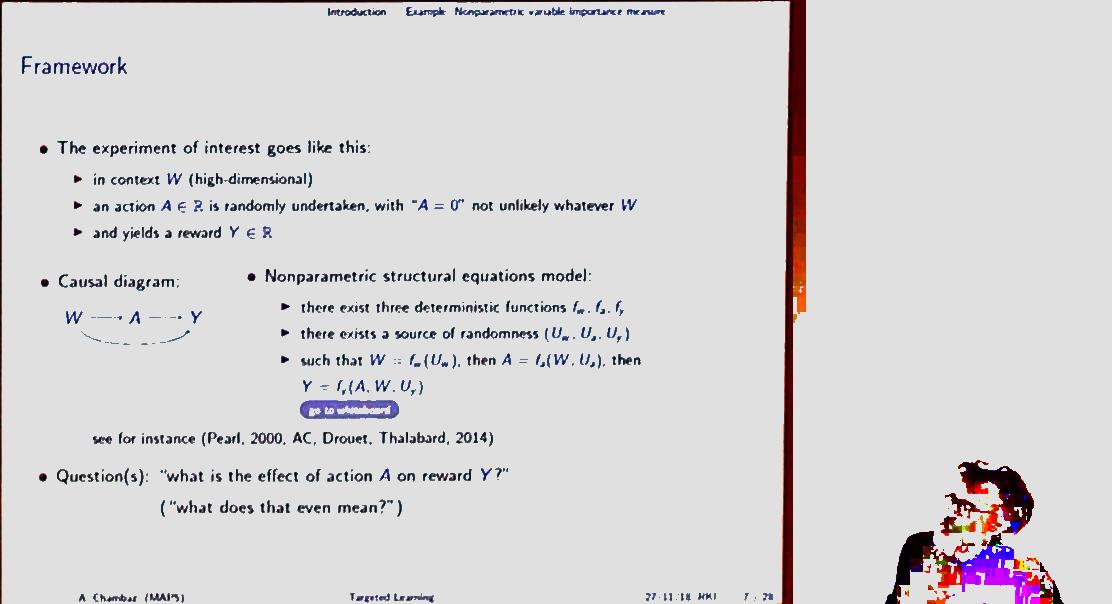 book integralgleichungen