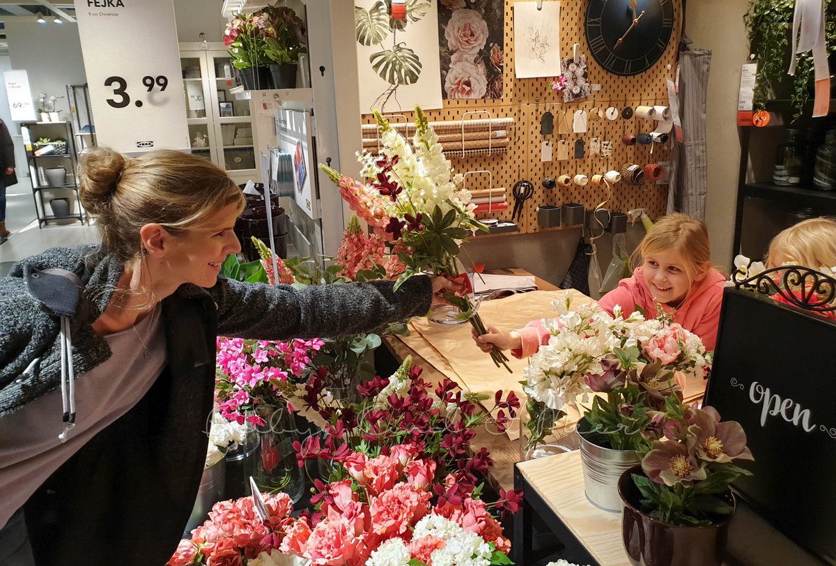 Neues Wochenende in Bildern online: babykindundmeer.de/familienleben/…