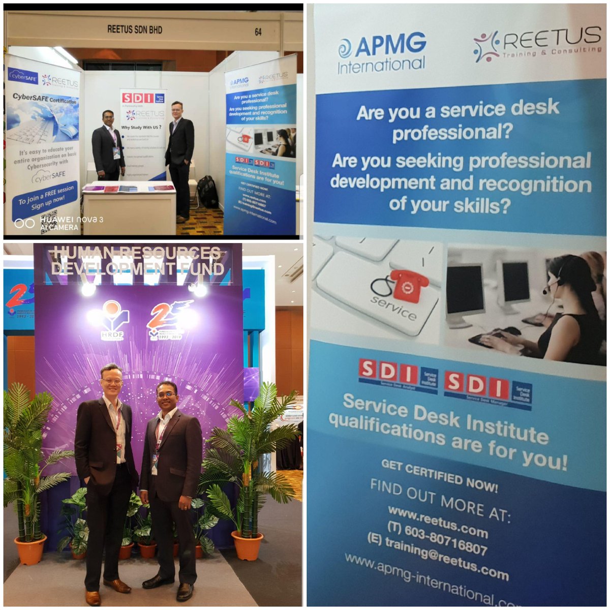 Apmg International On Twitter Our Partners Reetus Are Discussing