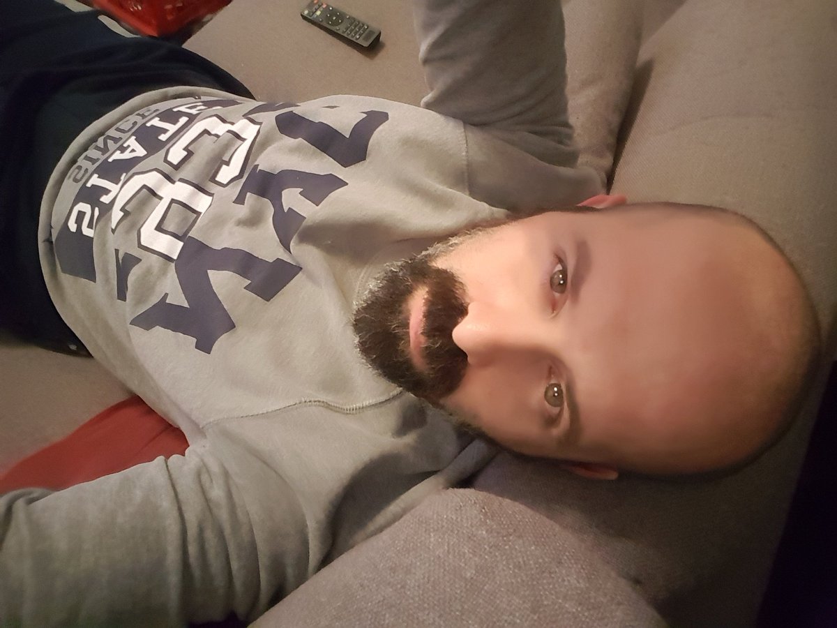 LucaBoderone's tweet image. Ciao