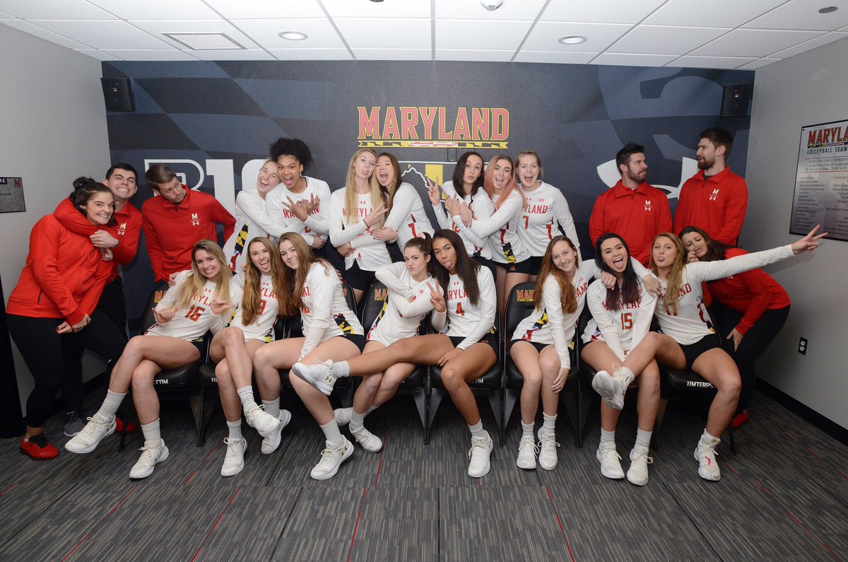 Find you a family like ours. 🐢❤️

#FearTheTurtle