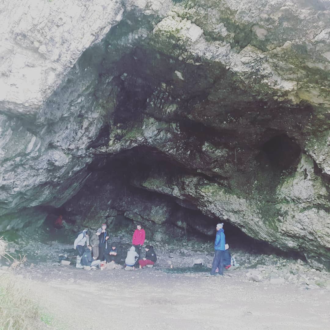 Strive Programme tweet media