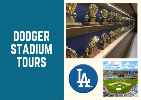 doit_LA's tweet image. 1000 Vin Scully Ave, Los Angeles, CA 90012. ($$) Just because baseball season is over doesn’t mean you cant go do baseball stuff! #dodgers