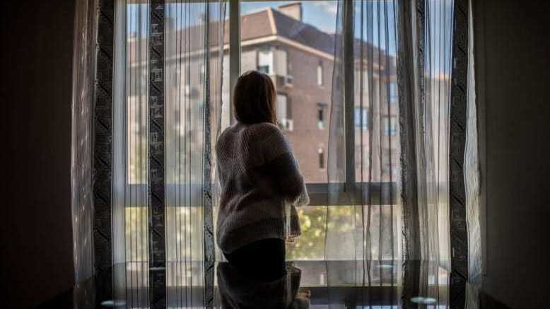 Ayúdanos a recoger firmas para que la Agencia de Vivienda Social de la  <a href="/ComunidadMadrid/">Comunidad de Madrid</a> regularice la situación de #KautarSeQueda y sus dos  menores, y puedan tener una vida digna y tranquila. ¡Firma y difunde!

change.org/p/isabel-pinil…