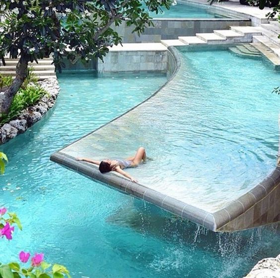 tratapiscina.com.br/galeria/
São mais de 2130 fotos de piscinas  #piscina #natacao #pool #summer #sol #relax #praia #instagram #travel #poolparty #photooftheday #swimmingpool #arquitetura #calor #verao #party #beautiful #swimming #top #sun #photography #acqua #follow #summertime
