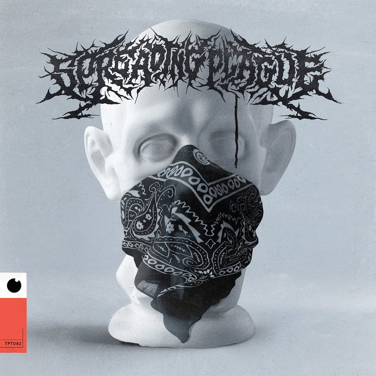 Newest MOTZ recruit Maedbh O' Connor reviews the latest damage from #IHateModels on <a href="/perctrax/">Perc</a> 😈🇨🇵➡️bit.ly/2KAPMmv