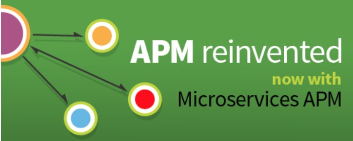 mpetazzoni's tweet image. Last week at @signalfx, we announced our #Microservices #APM solution. @mohitmehta83 and myself have been leading this effort since its inception last year. I'm incredibly proud of the milestone the team has just achieved. It's an exciting new chapter for @signalfx!