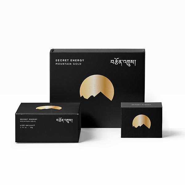 RockSeasJewelry's tweet photo. #SHILAJIT contains over 85 #minerals sourced at 3,000 ft. A prime substance for building Qi plus increasing the potency of your spinal fluid.
Regain your #clarity, read more here: https://t.co/DRlPpP5lC1 @RealmDynamics
#Spirituality #health #nutrition #cellsalts #depression https://t.co/P2mN0ctlMV