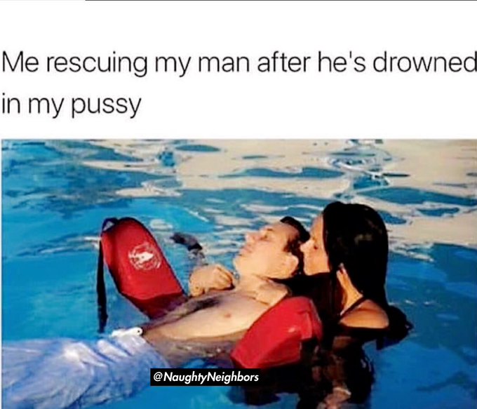 😈🤪💦 https://t.co/tFq2K9FWyy<a href="/tag/follow"class="tags"><span>#follow</span></a><a href="/tag/lmao"class="tags"><span>#lmao</span></a><a href="/tag/like"class="tags"><span>#like</span></a><a href="/tag/hummingbird"class="tags"><span>#hummingbird</span></a><a href="/tag/share"class="tags"><span>#share</span></a><a href="/tag/lit"class="tags"><span>#lit</span></a><a href="/tag/win"class="tags"><span>#win</span></a>