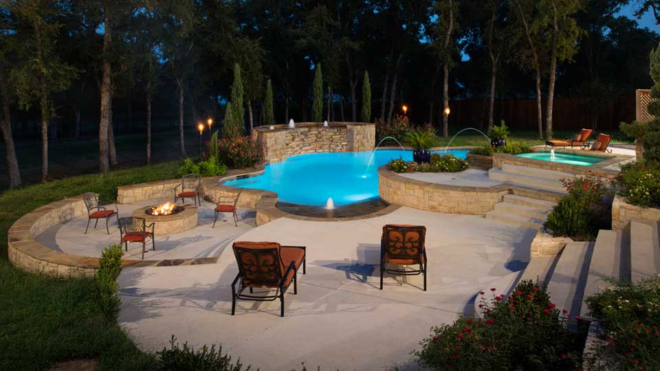 tratapiscina.com.br/galeria/
São mais de 2130 fotos de piscinas  #piscina #natacao #pool #summer #sol #relax #praia #instagram #travel #poolparty #photooftheday #swimmingpool #arquitetura #calor #verao #party #beautiful #swimming #top #sun #photography #acqua #follow #summertime