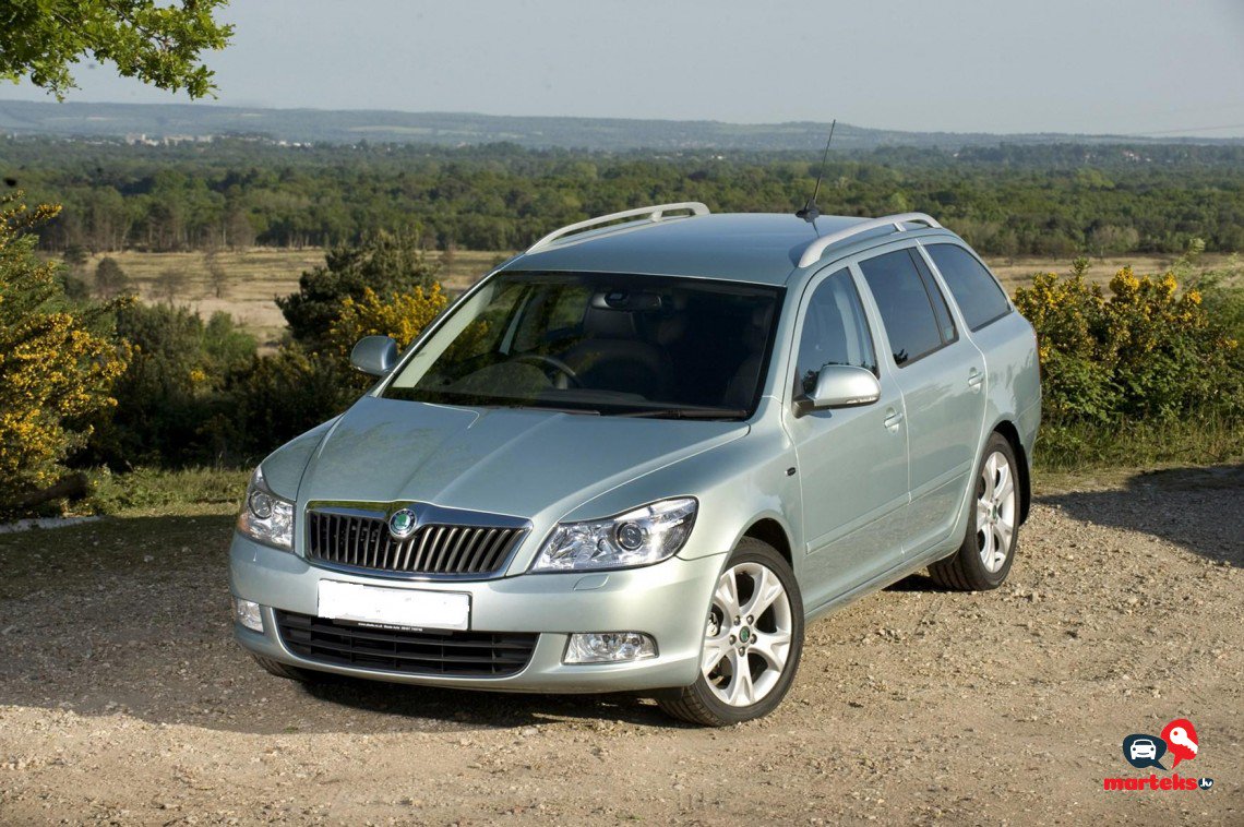 Marteksauto's tweet image. Piedāvājam nomāt automašīnu Škoda Octavia - ērts, ietilpīgs, ekonomisks auto.
Nomā šeit: marteksnoma.lv/lv/auto-noma/s…