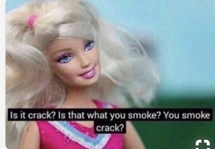 kanani_lopes's tweet photo. Hey sisters #vlogupdate I just ran into this really hot light skin man and..my dumbass was star struck and said “bad mine”..instead of my bad..like wtf I’m dumb he laughed tho and said it was all good ..thanks for tuning in to my TEDTalk and my dumbass life ✌🏽 subscribe https://t.co/B7NomUNiav