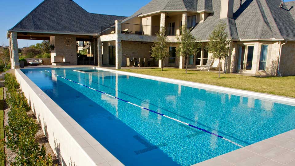 tratapiscina.com.br/galeria/
São mais de 2130 fotos de piscinas  #piscina #natacao #pool #summer #sol #relax #praia #instagram #travel #poolparty #photooftheday #swimmingpool #arquitetura #calor #verao #party #beautiful #swimming #top #sun #photography #acqua #follow #summertime