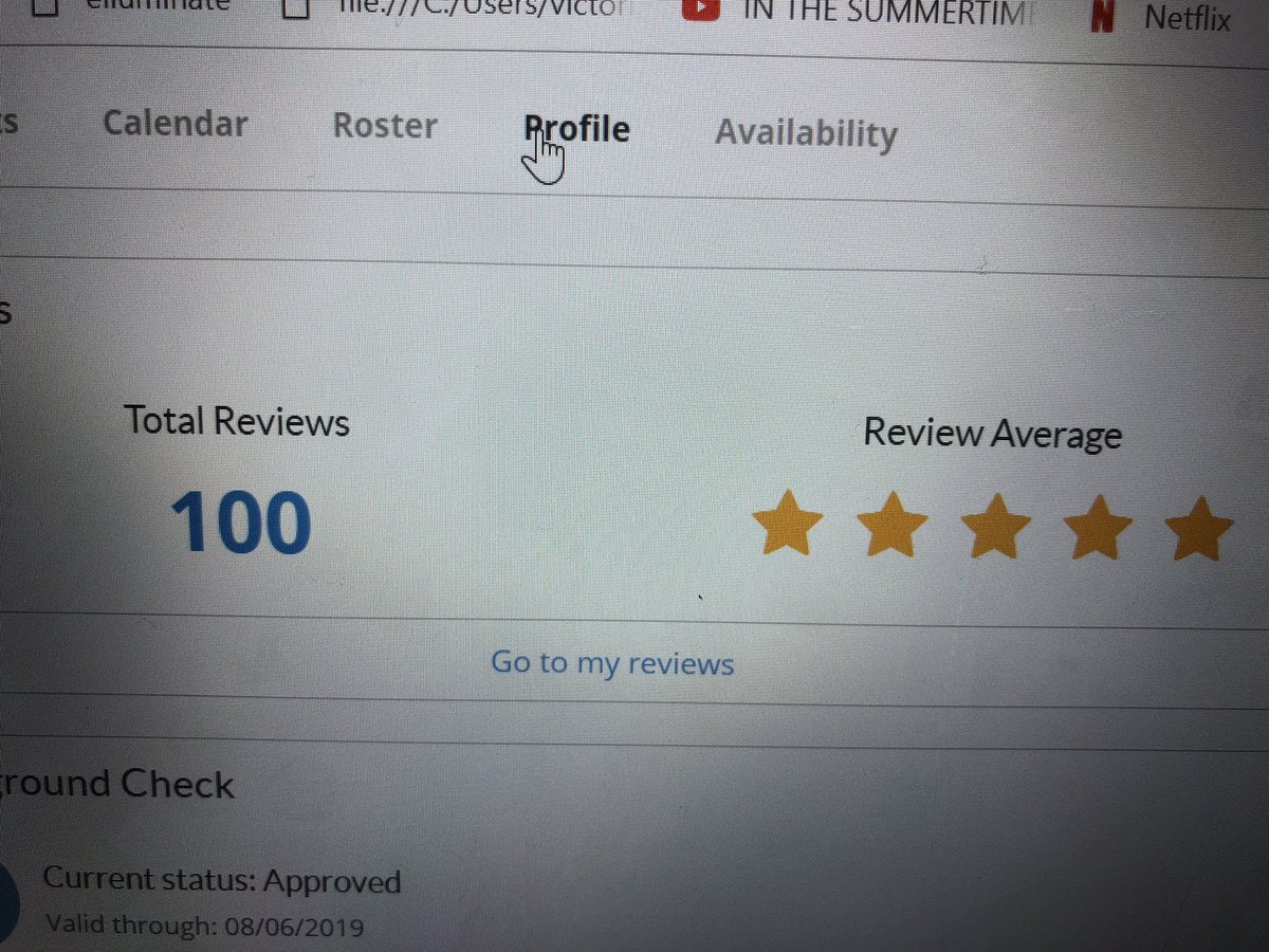 ASLteacher_TL's tweet photo. Just hit 100 reviews! Thank you to all my wonderful students who have made teaching a success! #learnasl https://t.co/ZnzY1gs8Dw