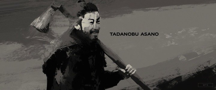 Born on this day, Tadanobu Asano turns 45. Happy Birthday! What movie is it? 5 min to answer! 