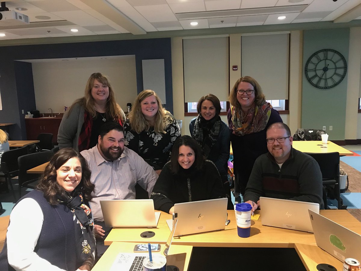 Hbuckster's tweet photo. #PBIS #waterlootribe #prideinourtribe https://t.co/Cf3WLk2ze4