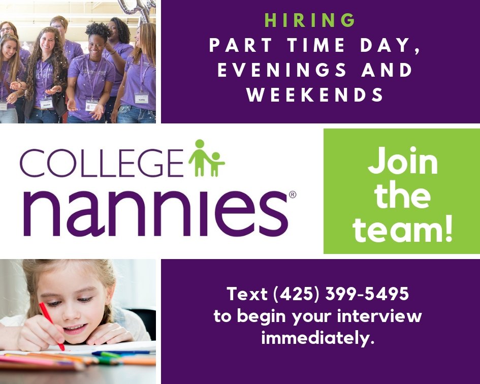 cnstseattle's tweet photo. #uw 
#universityofwashington 
#seattlepacificuniversity 
#SPyou 
#universitywa 
#udub 
#uwseattle 
#uwbothell 
#uwdawgdaze 
#uwdawg 
#bellevuecollege 
#collegewa #lawatech #rentontech #edmondscommunitycollege #shorelinecommunity #cascadiacommunitycollege https://t.co/HTfjE6jWj2