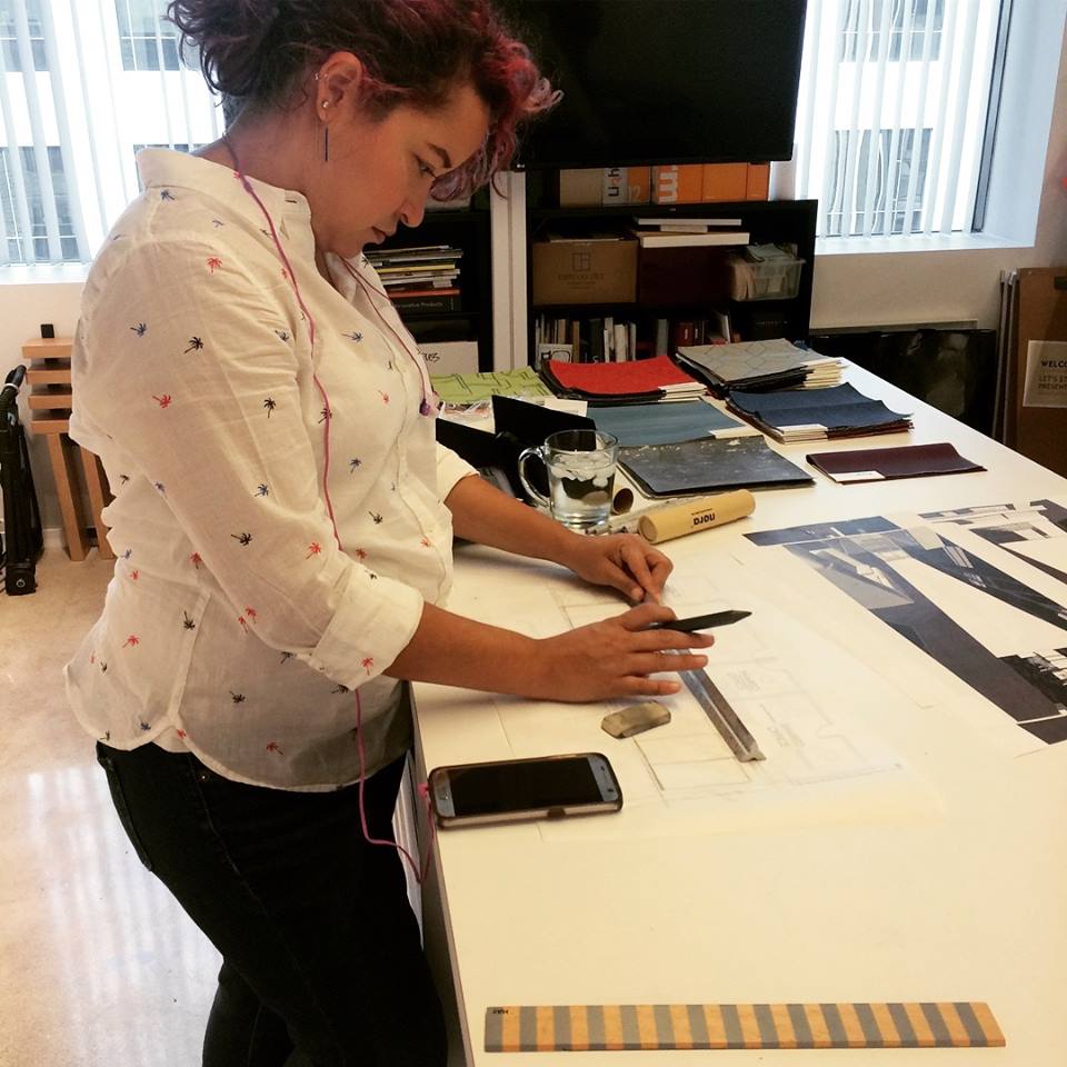 wirtdesigngroup's tweet photo. Another day #designing here at #Wirt 
Swipe 👈 to see our designers at work ✍️
#sketching #design #corporateoffice #interiors #wirtdesigngroup #teamwork https://t.co/Jzg1AFHmP1