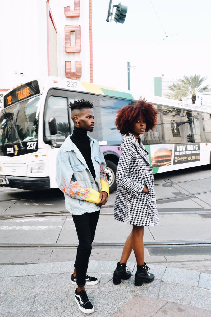HighWifi_'s tweet photo. “AA” Alayna + Ari
photos by Trenity https://t.co/AZK3nm2s7c