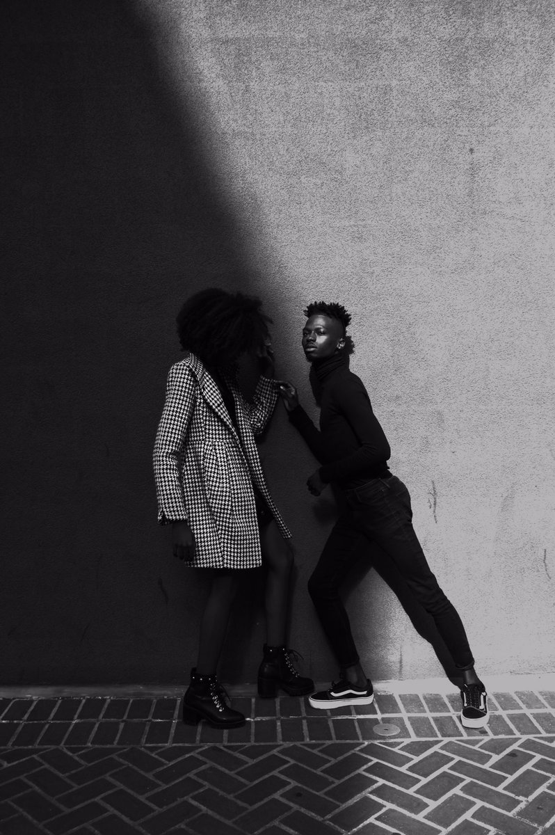 HighWifi_'s tweet photo. “AA” Alayna + Ari
photos by Trenity https://t.co/AZK3nm2s7c