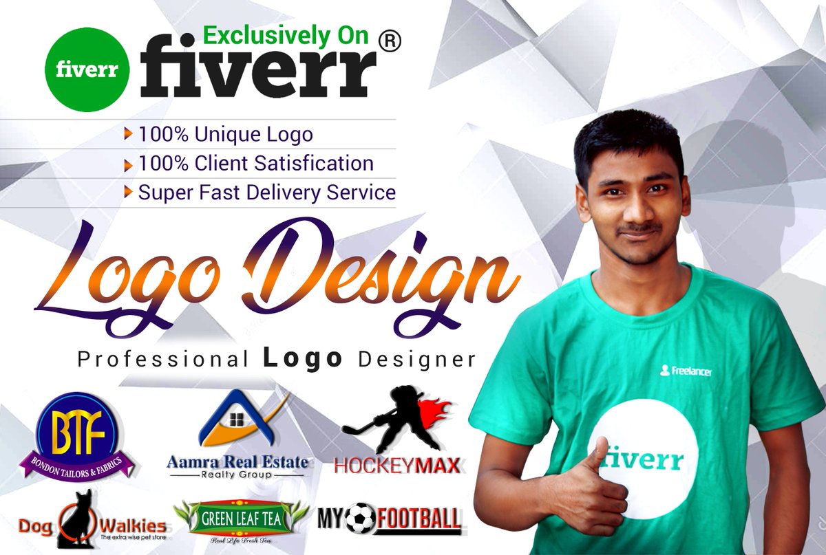 1998Shuhel's tweet photo. Professional Business or Company Logo Designer?
Contact Me: https://t.co/bQjC4aAgaG
#needalogo #neede #logodesign #logo #Christmaslogo #Christmasdesign #calendar2019 #Christmasgiftcard #Christmastshirt #tshirts #customtshirt #professionaldesigner #needadesigner #creativegraphic https://t.co/RZeVFyoa8g