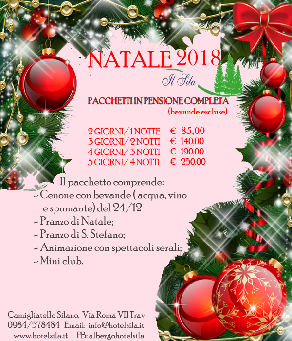 Hashtag Natale.Illuogodovefesteggiare Hashtag On Twitter