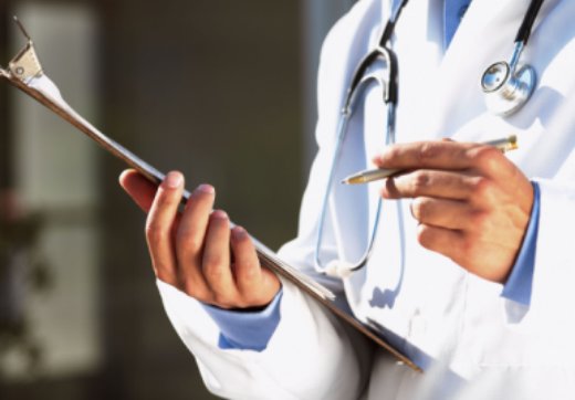 La visita dal #ginecologo è per ogni #donna l'occasione per rimanere in #armonia con il proprio #corpo cremonawelfare.it/visita-ginecol…  #Cremona #benessere #medicina #ginecologia #Salute
